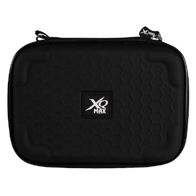 XQMax Dartcase Stor Sort