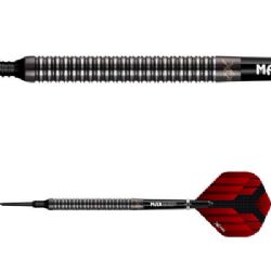 XQMax Halcyon M1 Soft Tip 90% 20 gram