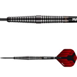 XQMax Halcyon M2 90% Tungsten 22 gram