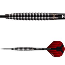 XQMax Halcyon M3 90% Tungsten 22 gram