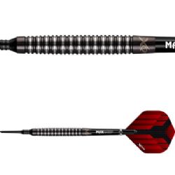 XQMax Halcyon M3 Soft Tip 90% 18 gram
