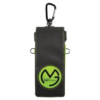 Michael van Gerwen Wallet Grøn