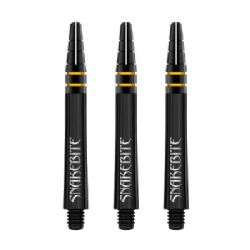 Peter Wright Double WC Nitrotech, Medium