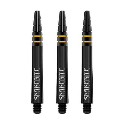 Peter Wright Double WC Nitrotech, Medium