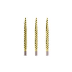 Target Diamond Pro Gold Spidser 36 mm