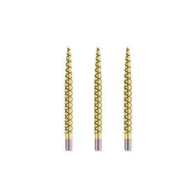 Target Diamond Pro Gold Spidser 36 mm