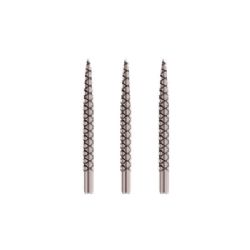 Target Diamond Pro Silver Spidser 36 mm