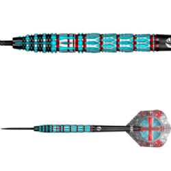 Shot Future Knights St. George 95% 24 gram