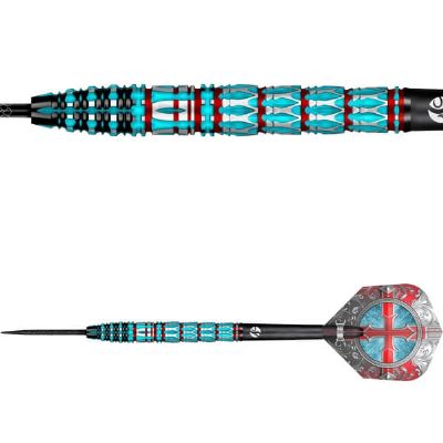 Shot Future Knights St. George 95% 25 gram