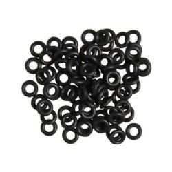 XQMax O-Ringe 30 stk.