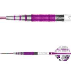 Peter Wright Medusa 90% 23 gram