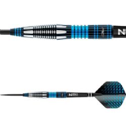 Red Dragon Marlin 90% 22 gram