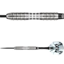 Shot AI Scorpula Dartpile 90% 23 gram