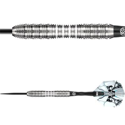 Shot AI Scorpula Dartpile 90% 23 gram