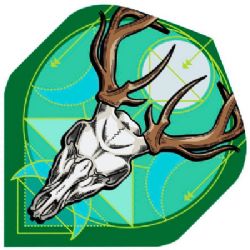 Celt Stag Flights