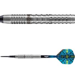 Shot Daniel Larsson Soft Tip 80% 20 gram