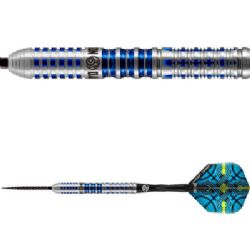 Shot Daniel Larsson Dartpile 90% 25 gram