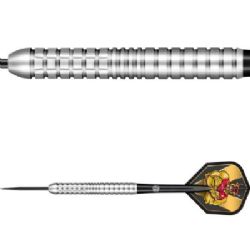 Michael Smith Precision 80% 24 gram