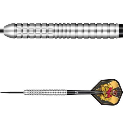 Michael Smith Precision 80% 24 gram