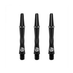 Tao Carbon, Sort kort