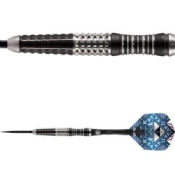 Shot Tribal Weapon Koa Dartpile 90% 23 gram