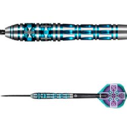 Shot Celt Boudicca 90% Dartpile 24 gram