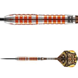 Shot! Totem III Dartpile 85% 22 gram