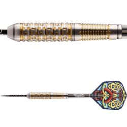 Shot Viking Hammer 90% 23 gram