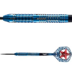 Shot Wild Frontier Trailblazer 90% Dartpile 22 gram