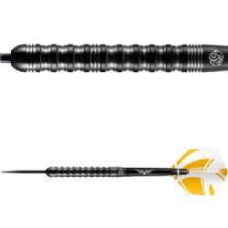 Shot Zen Tanto 90% 23 gram 