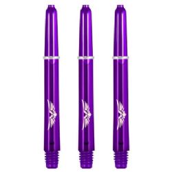 Eagle Claw, Lilla Medium