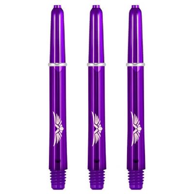 Eagle Claw, Lilla Medium