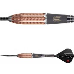 The Power 9-Five Gen-5 22 gram