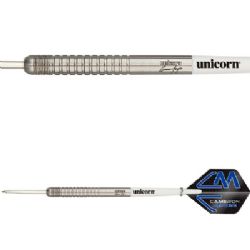 Cameron Menzies 90% 24 gram