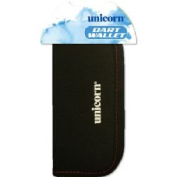 Unicorn Pro Zip Wallet