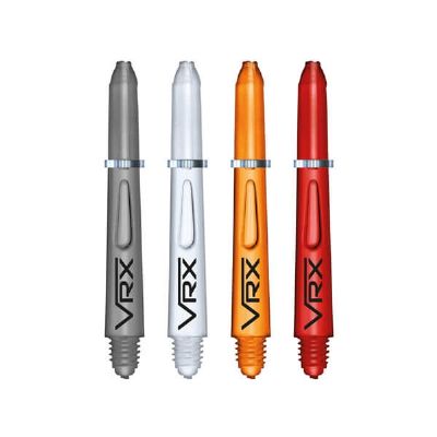 VRX Multipack, Kort (4 sæt)