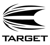 Target Softtip Dart Pile