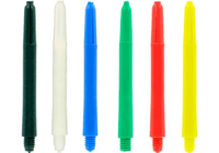 WL Nylon